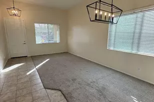 39508 N Prairie Ln, Anthem, AZ 85086 - Photo 13