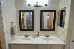 39508 N Prairie Ln, Anthem, AZ 85086 - Photo 7