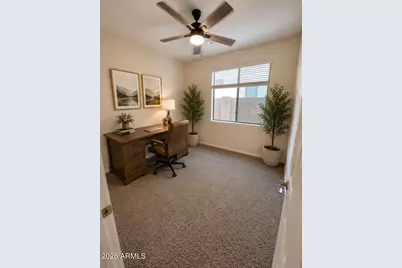 39508 N Prairie Lane, Anthem, AZ 85086 - Photo 11