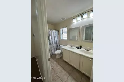 39508 N Prairie Lane, Anthem, AZ 85086 - Photo 13
