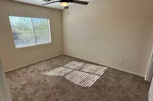 39508 N Prairie Ln, Anthem, AZ 85086 - Photo 23