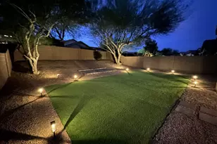 39508 N Prairie Ln, Anthem, AZ 85086 - Photo 31