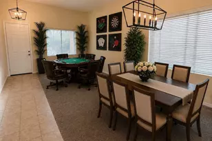 39508 N Prairie Ln, Anthem, AZ 85086 - Photo 7