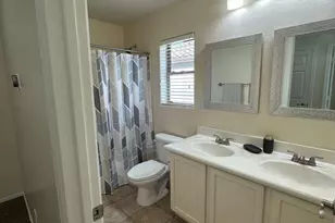 39508 N Prairie Ln, Anthem, AZ 85086 - Photo 21