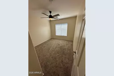 39508 N Prairie Lane, Anthem, AZ 85086 - Photo 25