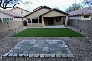 39508 N Prairie Ln, Anthem, AZ 85086 - Photo 35