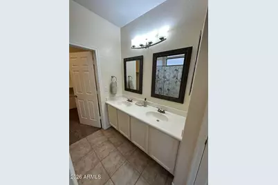 39508 N Prairie Lane, Anthem, AZ 85086 - Photo 9
