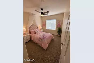 39508 N Prairie Lane, Anthem, AZ 85086 - Photo 15