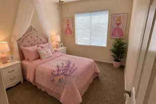 39508 N Prairie Ln, Anthem, AZ 85086 - Photo 15