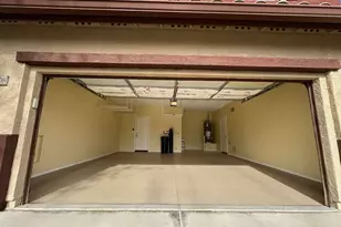 39508 N Prairie Ln, Anthem, AZ 85086 - Photo 17
