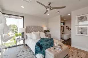 7550 E Osborn Rd, Scottsdale, AZ 85251 - Photo 21