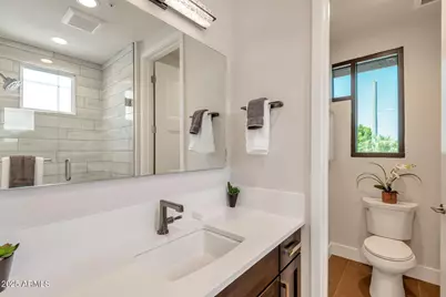 7550 E Osborn Road #1001, Scottsdale, AZ 85251 - Photo 11