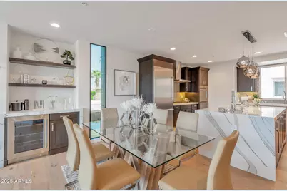 7550 E Osborn Road #1001, Scottsdale, AZ 85251 - Photo 17