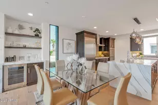 7550 E Osborn Rd, Scottsdale, AZ 85251 - Photo 17