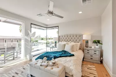 7550 E Osborn Road #1001, Scottsdale, AZ 85251 - Photo 3