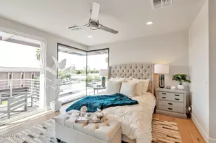7550 E Osborn Rd, Scottsdale, AZ 85251 - Photo 3