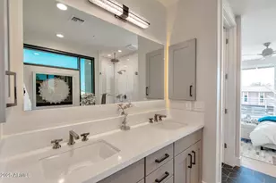 7550 E Osborn Rd, Scottsdale, AZ 85251 - Photo 5