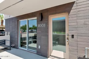 7550 E Osborn Rd, Scottsdale, AZ 85251 - Photo 23