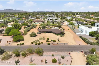 12030 N Sundown Drive #31, Scottsdale, AZ 85260 - Photo 3