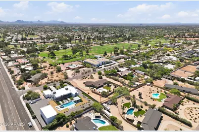 12030 N Sundown Drive #31, Scottsdale, AZ 85260 - Photo 7