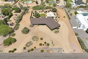 12030 N Sundown Dr, Scottsdale, AZ 85260 - Photo 1