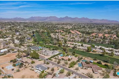 12030 N Sundown Drive #31, Scottsdale, AZ 85260 - Photo 5