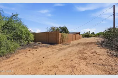 12030 N Sundown Drive #31, Scottsdale, AZ 85260 - Photo 11