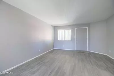 2220 W Dora Street #214, Mesa, AZ 85201 - Photo 3