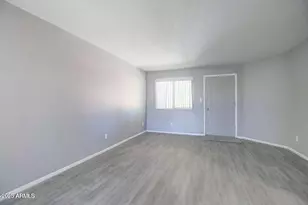 2220 W Dora St, Mesa, AZ 85201 - Photo 3