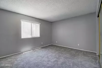2220 W Dora Street #214, Mesa, AZ 85201 - Photo 15