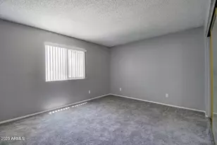 2220 W Dora St, Mesa, AZ 85201 - Photo 15