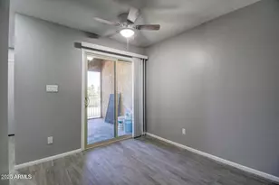 2220 W Dora St, Mesa, AZ 85201 - Photo 7