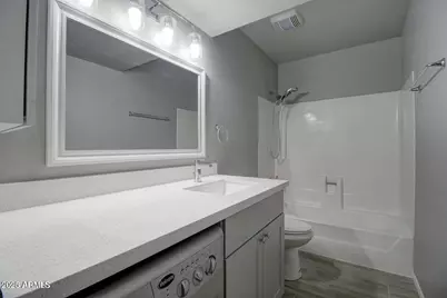 2220 W Dora Street #214, Mesa, AZ 85201 - Photo 17