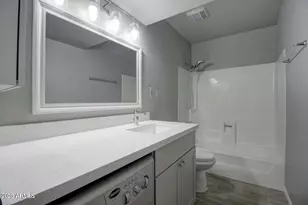 2220 W Dora St, Mesa, AZ 85201 - Photo 17