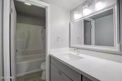 2220 W Dora Street #214, Mesa, AZ 85201 - Photo 11
