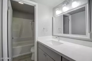 2220 W Dora St, Mesa, AZ 85201 - Photo 11