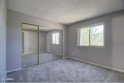 2220 W Dora Street #214, Mesa, AZ 85201 - Photo 19