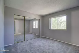 2220 W Dora St, Mesa, AZ 85201 - Photo 19