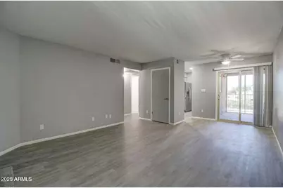 2220 W Dora Street #214, Mesa, AZ 85201 - Photo 5
