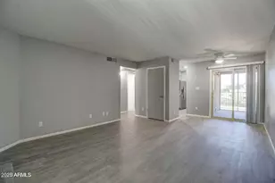 2220 W Dora St, Mesa, AZ 85201 - Photo 5
