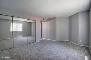 2220 W Dora St, Mesa, AZ 85201 - Photo 13