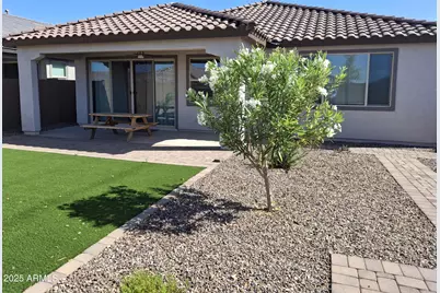 1536 W Corral Road, Phoenix, AZ 85041 - Photo 13