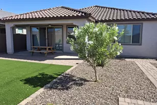 1536 W Corral Rd, Phoenix, AZ 85041 - Photo 13