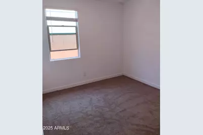 1536 W Corral Road, Phoenix, AZ 85041 - Photo 9