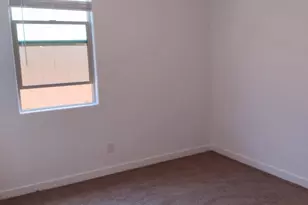 1536 W Corral Rd, Phoenix, AZ 85041 - Photo 9