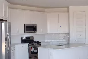1536 W Corral Rd, Phoenix, AZ 85041 - Photo 3