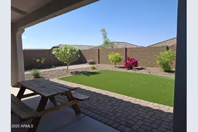 1536 W Corral Road, Phoenix, AZ 85041 - Photo 15