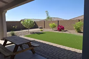 1536 W Corral Rd, Phoenix, AZ 85041 - Photo 15