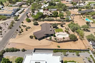 12030 N Sundown Dr, Scottsdale, AZ 85260 - Photo 5