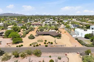 12030 N Sundown Dr, Scottsdale, AZ 85260 - Photo 3